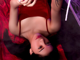 adult livecam SophieCotton