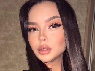 sexcam free SophieDea