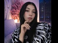 free hardcore porn webcam SophieFoxi