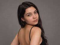 jasmin chat room SophieShark