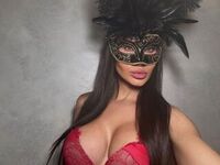 cyber sex SophieeLane