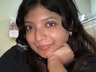 hot cam girl masturbating SriyasiGomes