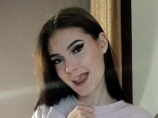 liveshow StacyWilder