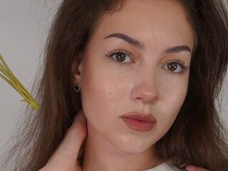 sexcam picture StarrAgustine
