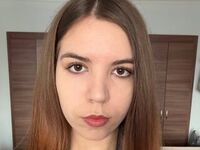 shower sex webcam StarrFelske