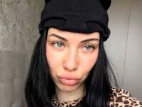 fingering girl cam StasiaSizemore