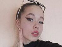 jasmin porn web cam SteffaniePons