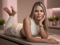 jasmin video StefiCarson
