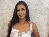 free liveshow SteicyHille