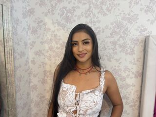 live cam chat SteicyMaze