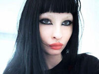 chat room live sex show StellaTangney