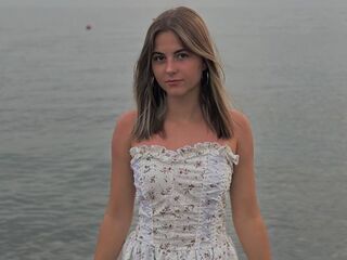 camgirl showing tits StellaWerty