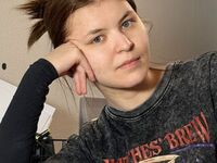 webcam chat StephanePogorelc