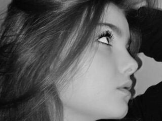 cam whore livesex StephanieMiller