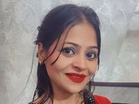 online chat StephanieStark