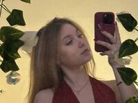 cam slut picture StephenWeinzetl