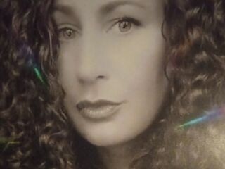 hot videochat SueRing