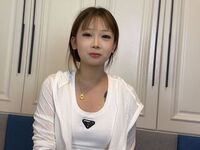 live jasmin sex show Sufei
