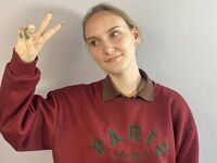 live jasmin sex cam SummerEllie