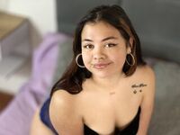 free jasmin sexcam SummerSaid