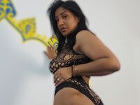 fingering camgirl picture SundariLalita