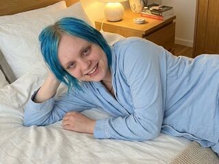 jasmin cam slut video SundaySchwind
