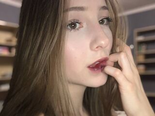 jasmin live sex show SusanMcKenzie