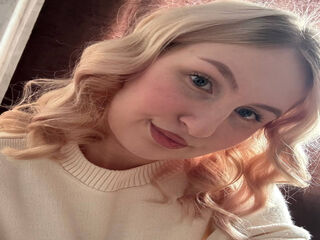 camgirl videochat SusanRivers