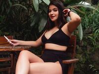 jasmin cam model SusanWalter