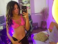 hot cam girl spreading pussy SusanaWhitmore
