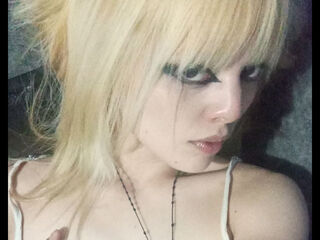 sexcam online SusaneSanchez