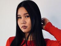 fingering girl webcam  SusannaJohnston