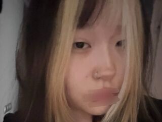 hot sex web cam SusannaNicolls