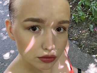 bedroom live sex SusannahBuffalo