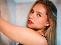 sex cam online SusieJohns