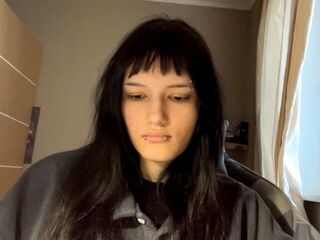free adult cam picture SusieTrojak
