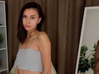 cam SusyFranland