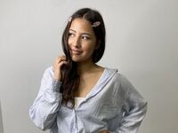 hot live cam SuzannHedtke