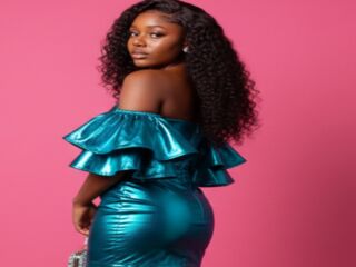 cam girl fingering pussy SweetMiay