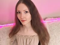 cam girl live webcam video SwitLilit