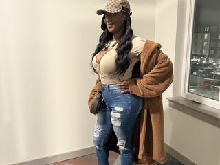 camslut masturbating SydneyFlowers