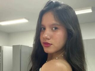 fingering cam girl SydneyGrant