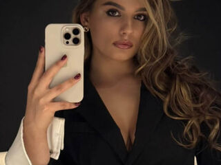 free live show TaHillmer