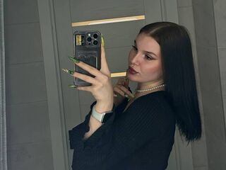 jasmin livesex TaitCroke