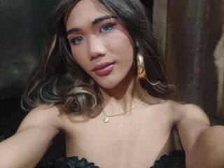 cam girl sex show TaliaSilva