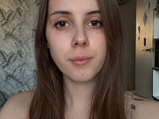 anal webcam TaliaSpong