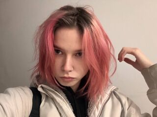 adult sex chat TalithaLustis