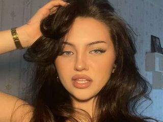 live cam chat TalithaManzer