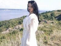 camporn live TamalaDavalos