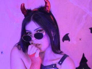 sexcam show TamaraMonroy